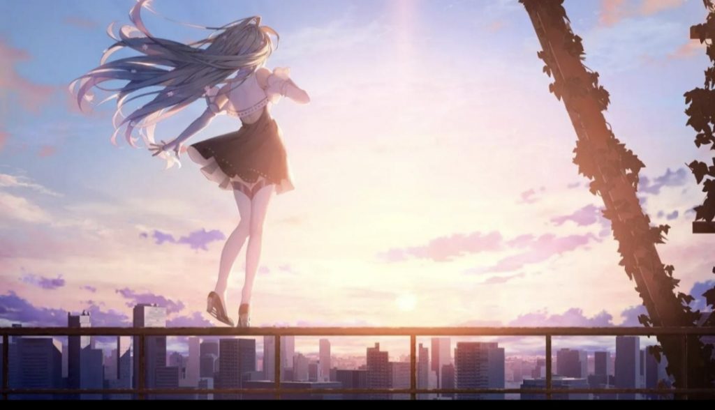 图片[3]-【手机游戏】奏  v1.0.4  Steam完美移植直装版-梨子乐游戏