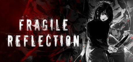 脆弱的倒影/Fragile Reflection  Build.19883121  免安装中文版-梨子乐游戏
