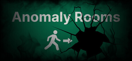 异常房间/Anomaly Rooms   Build.19899212  免安装中文版-梨子乐游戏