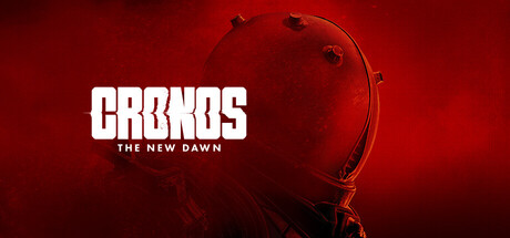 时间旅者：重生曙光 Cronos: The New Dawn|v20250909|容量22.2GB|官方简体中文|支持键盘.鼠标-一泽资源站