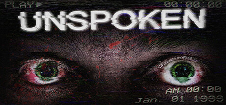 不知情的参与者/Unspoken  Build.15468973  免安装中文版-梨子乐游戏