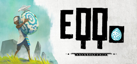 倾听/EQQO   Build.14440631  免安装中文版-梨子乐游戏