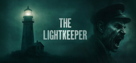 灯塔守望者/The Lightkeeper  Build.19962709  免安装英文版-梨子乐游戏