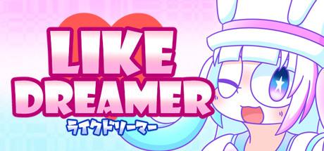 梦想飞驰/Like Dreamer  Build.19936618  免安装中文版-梨子乐游戏