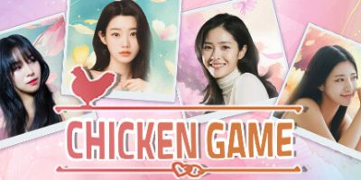 《炸鸡游戏》v1.0.0 (Chicken Game)官方中文|解压可玩- 关先生资源站
