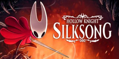 空洞骑士：丝之歌/Hollow Knight: Silksong  v1.0.28364  免安装中文版-梨子乐游戏