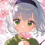 旗木卡卡西的头像-梨子乐游戏