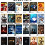 saminsam的头像-梨子乐游戏