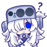 Handler的头像-梨子乐游戏