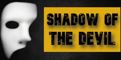 恶魔之影/Shadow Of The Devi   v1.0.0  免安装中文版-梨子乐游戏