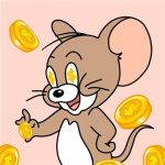 越哥爱编程的头像-梨子乐游戏