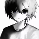 凌月的头像-梨子乐游戏