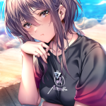 利贺田的头像-梨子乐游戏