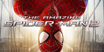 神奇蜘蛛侠2/The Amazing Spider-Man 2   v20200224 全DLC 送修改器+赠全收集存档 附历代合集   免安装中文版-梨子乐游戏