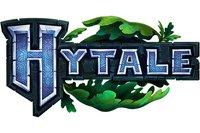 海特尔/Hytale  v1.0.0   免安装英文版-梨子乐游戏