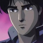 long a的头像-梨子乐游戏