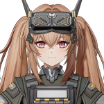 XDF-45UB的头像-梨子乐游戏