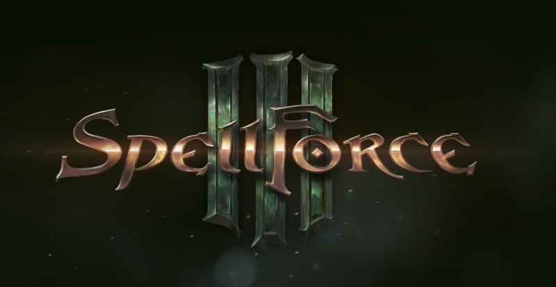 咒语力量3|咒术力量3/Spellforce 3   v1.40 送修改器+存档+局域网联机  免安装中文版-梨子乐游戏