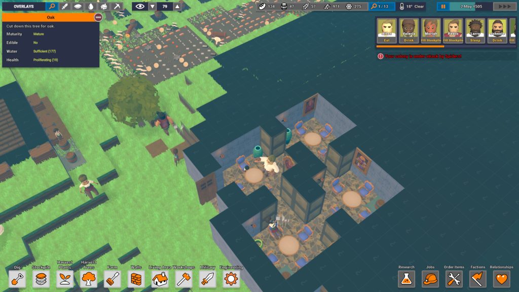 图片[2]-Embark-梨子乐游戏