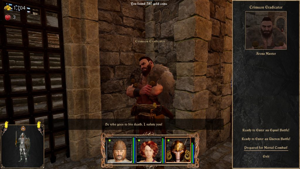 图片[2]-Strings of Fate XI: Magic dream-梨子乐游戏