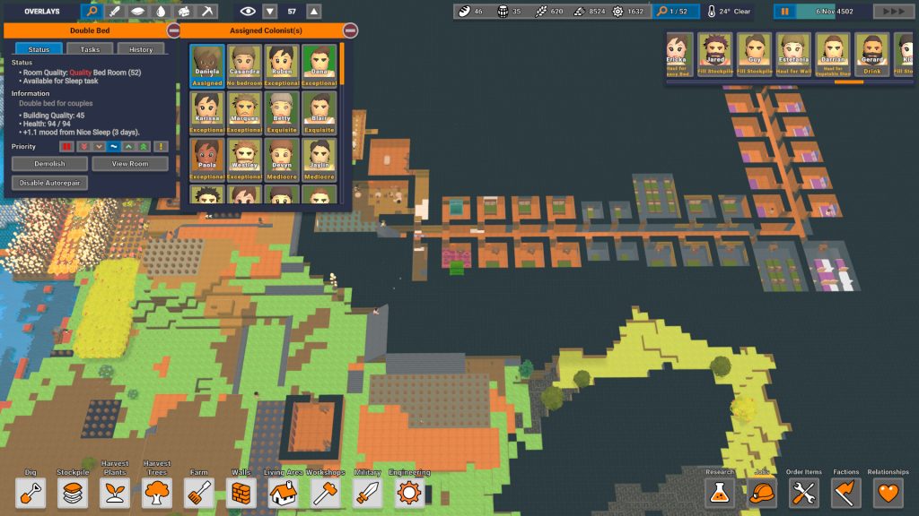 图片[3]-Embark-梨子乐游戏