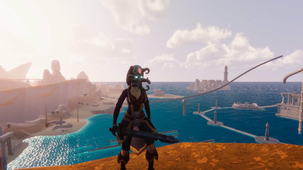 图片[4]-Gedonia 2-梨子乐游戏