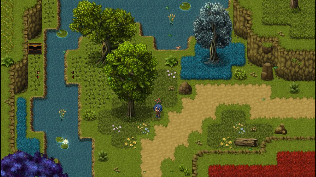 图片[2]-Elohim Eternal: The Babel Code-梨子乐游戏