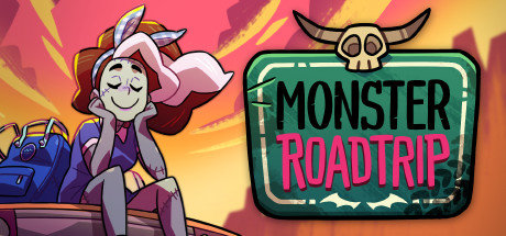 Monster Prom 3: Monster Roadtrip-梨子乐游戏