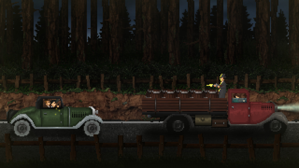 图片[5]-The Dark Rites of Arkham-梨子乐游戏