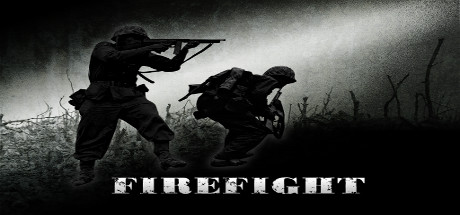 Firefight-梨子乐游戏