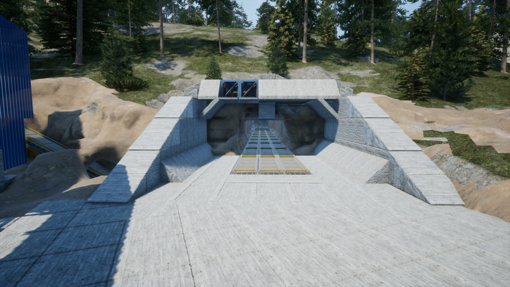 图片[4]-Out of Ore-梨子乐游戏