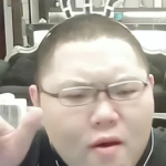 shadder2k的头像-梨子乐游戏