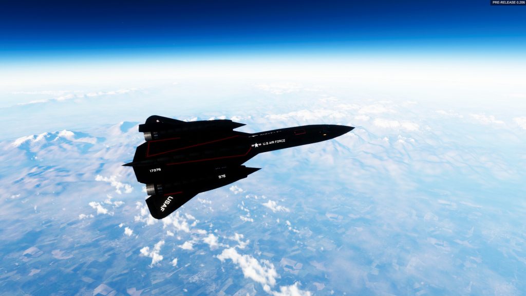 图片[2]-Flyout-梨子乐游戏