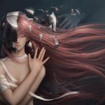 zaqkoxsw的头像-梨子乐游戏