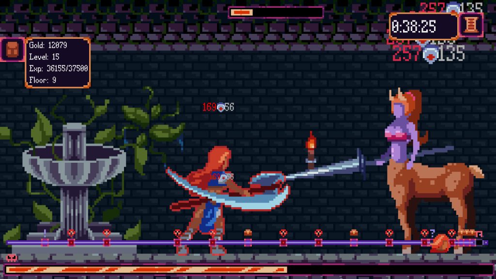 图片[2]-Kalyzmyr-梨子乐游戏