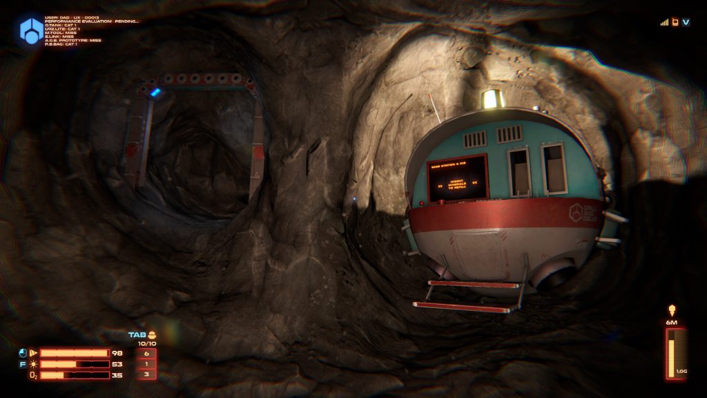 图片[4]-Drill and Delve-梨子乐游戏