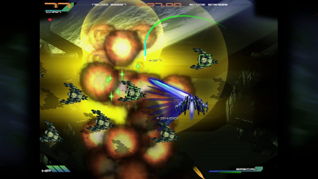 图片[4]-BIRDCAGE-梨子乐游戏