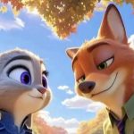 就叫小镇的头像-梨子乐游戏