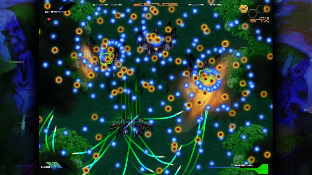 图片[5]-BIRDCAGE-梨子乐游戏