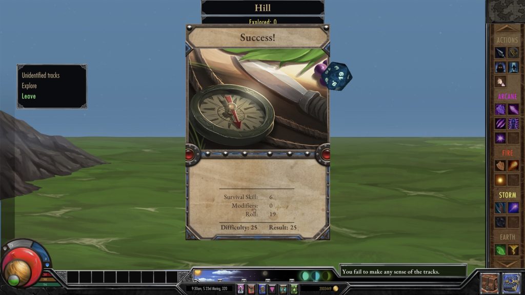 图片[4]-Archmage Rises-梨子乐游戏