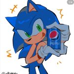 芷兰QAQ的头像-梨子乐游戏