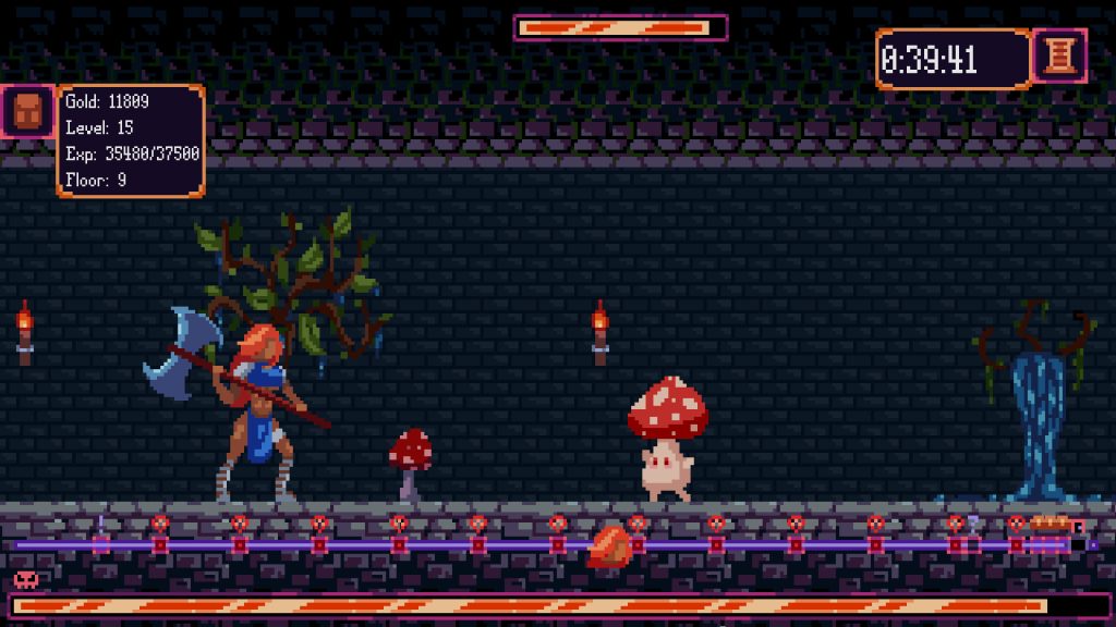 图片[4]-Kalyzmyr-梨子乐游戏