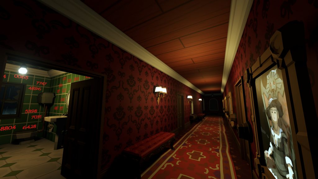 图片[9]-We Escaped a Twisted Game-梨子乐游戏