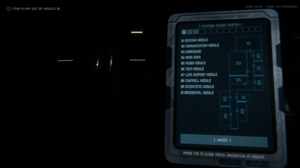 图片[4]-Forgotten 23-梨子乐游戏