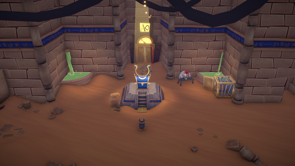 图片[2]-HAMSTERMIND-梨子乐游戏