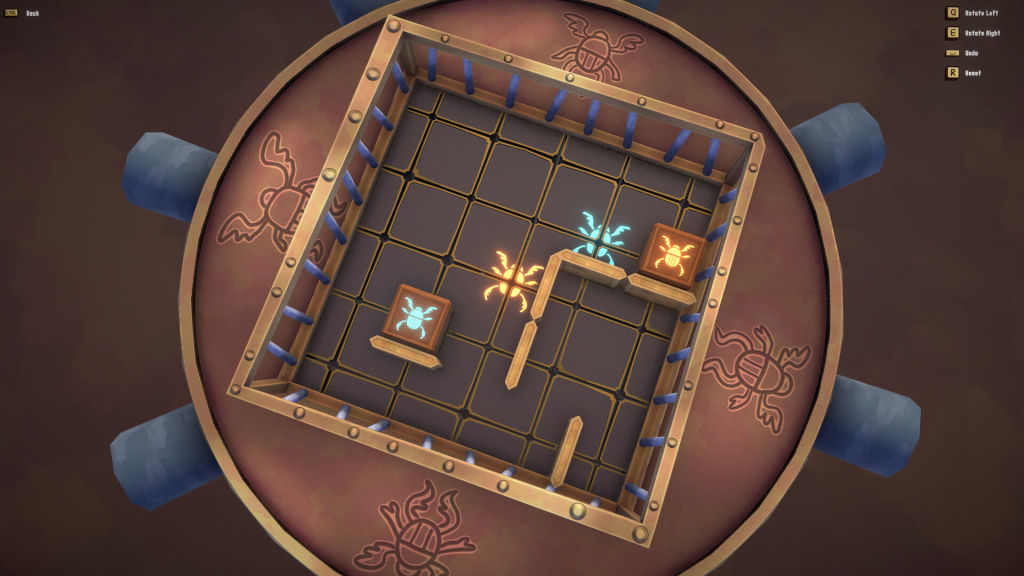 图片[3]-HAMSTERMIND-梨子乐游戏