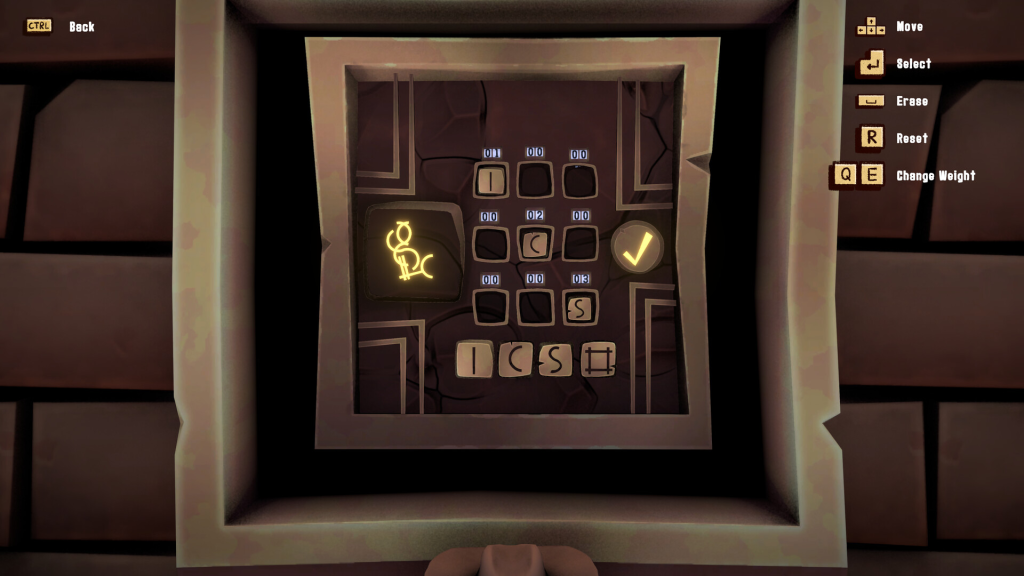 图片[4]-HAMSTERMIND-梨子乐游戏