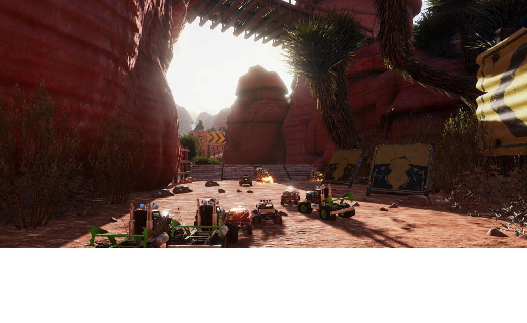 图片[2]-MotorCubs RC-梨子乐游戏