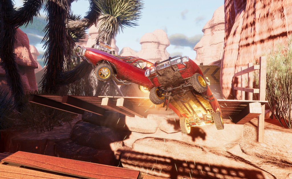 图片[3]-MotorCubs RC-梨子乐游戏