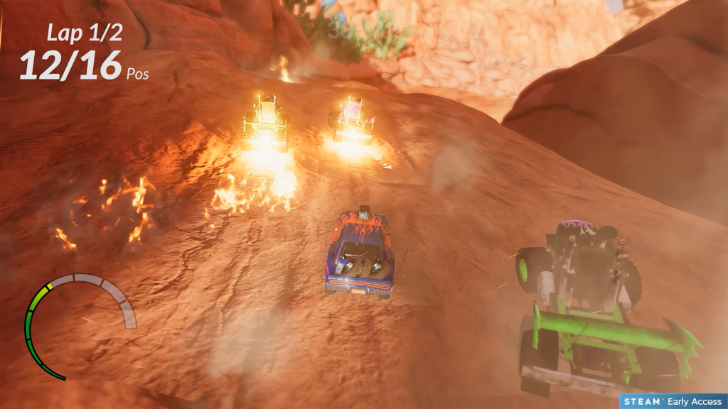 图片[4]-MotorCubs RC-梨子乐游戏